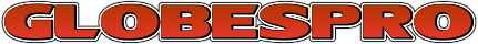 globespro