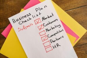 affordable marketing for startups