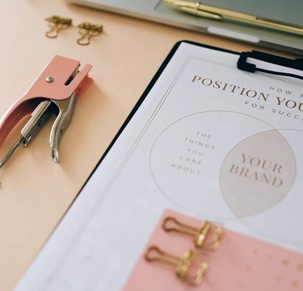 brand online reputation management