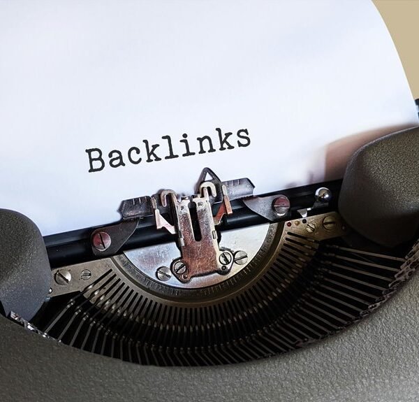 business authority backlink service