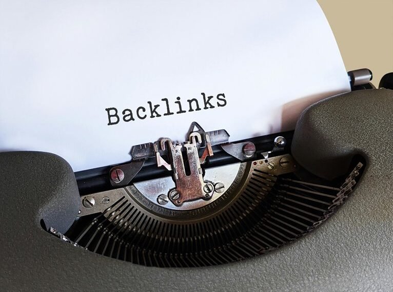 business authority backlink service
