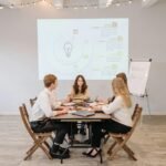 business digital visibility services