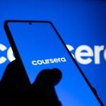 comprehensive digital brand management