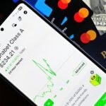 digital marketing solutions platform