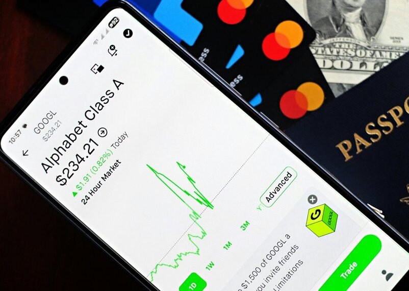 digital marketing solutions platform