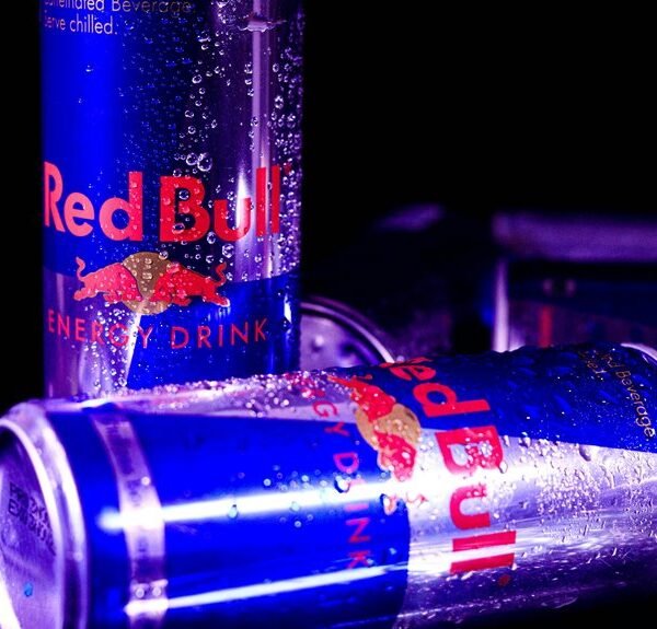 digital marketing traffic increase