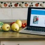 digital seo solutions agency