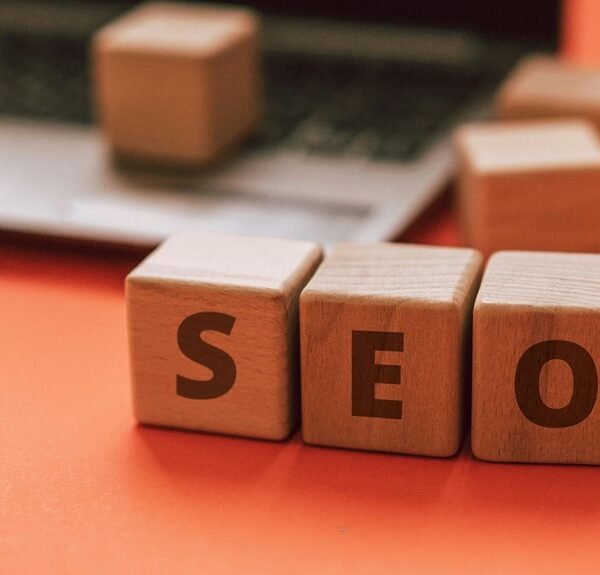 effective seo strategies unveiled