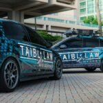 expert digital marketing services