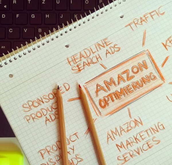 high impact digital advertising