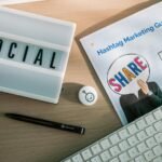 online seo promotion strategy