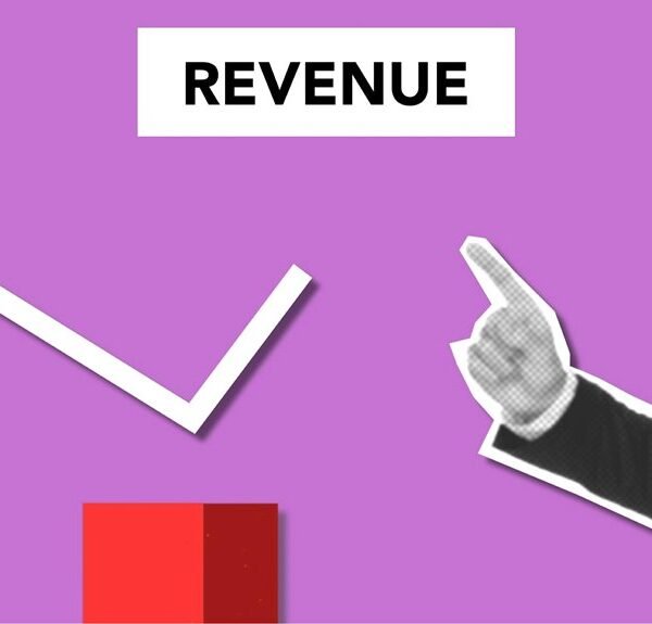 online success growth strategies