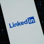 organic growth for online presence