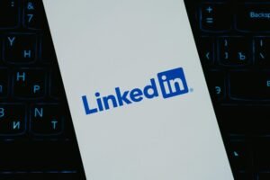 organic growth for online presence