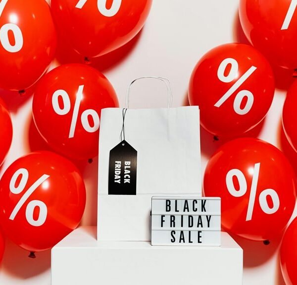 organic traffic growth strategy