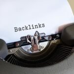 premium website backlink services