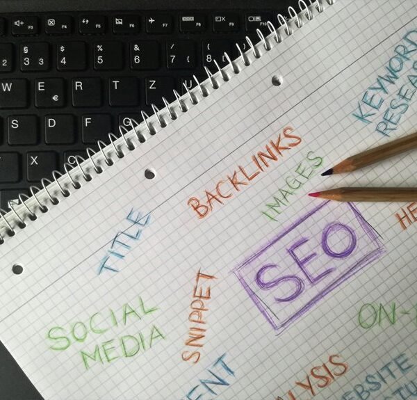 quality backlinks for seo