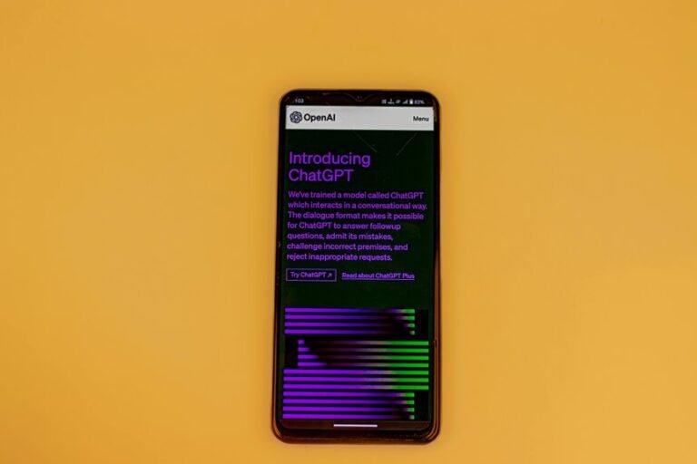 reliable seo backlink service