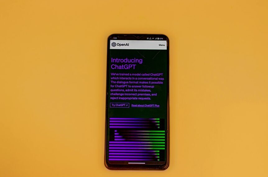 reliable seo backlink service