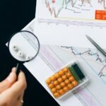 seo business growth tools