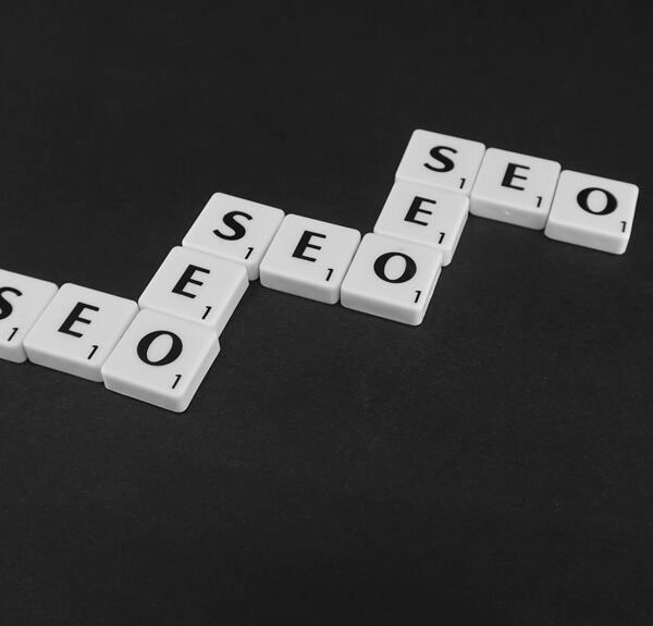 seo content marketing strategy