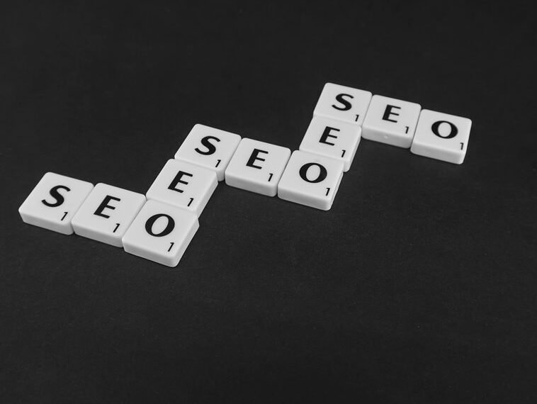 seo content marketing strategy