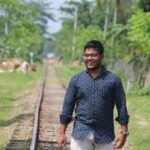 seo experts for success