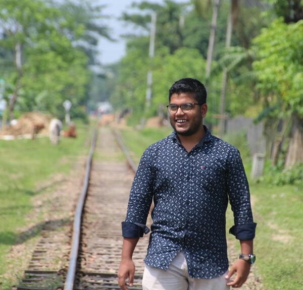 seo experts for success