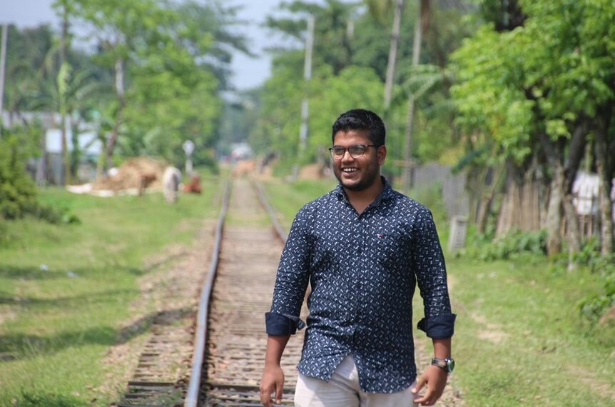 seo experts for success