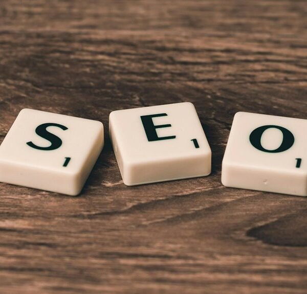 seo growth through authority promotion