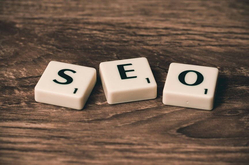 seo growth through authority promotion