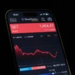 seo marketing business platform