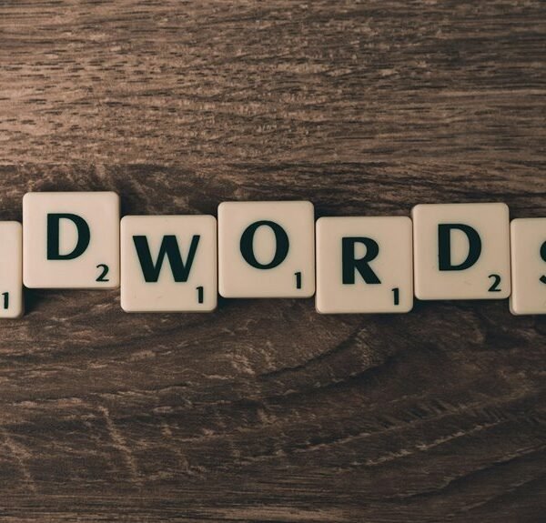 seo marketing tools online