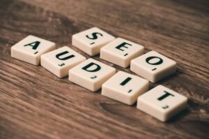 seo services for agencies
