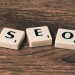 seo services for brands