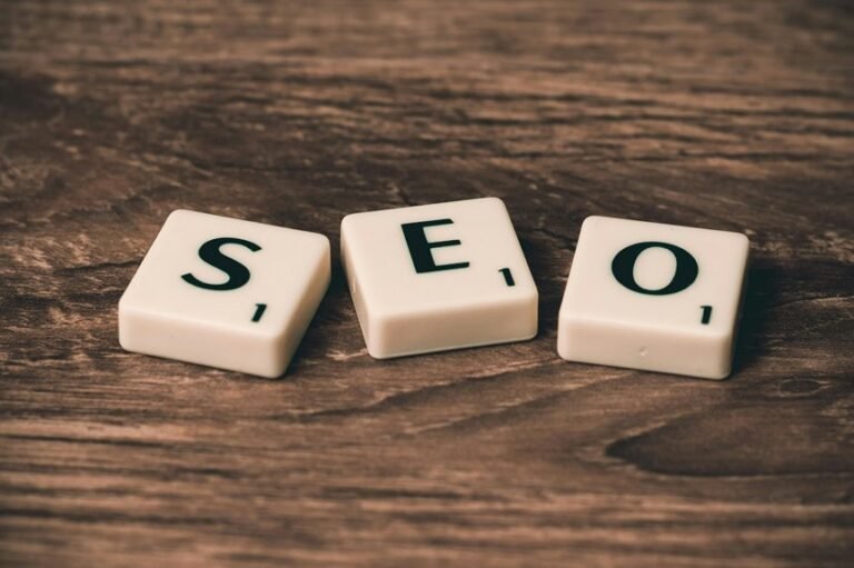 seo services for brands