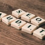 seo services for websites
