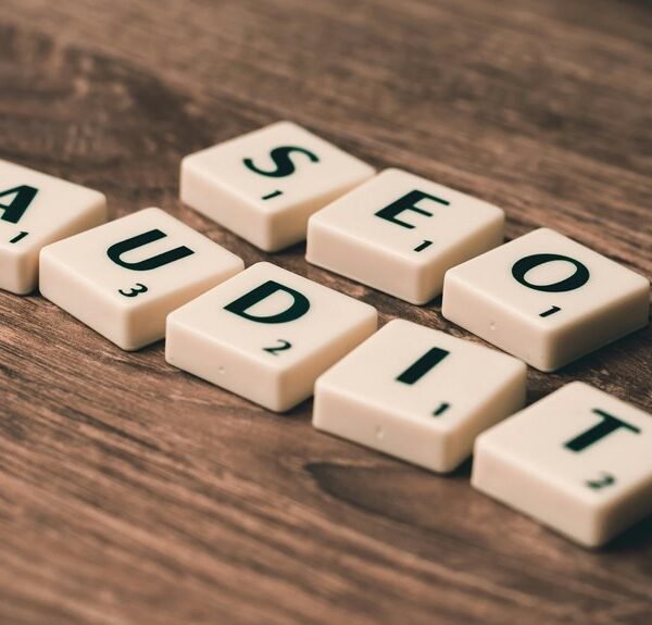 seo services for websites