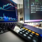 seo strategy for growth