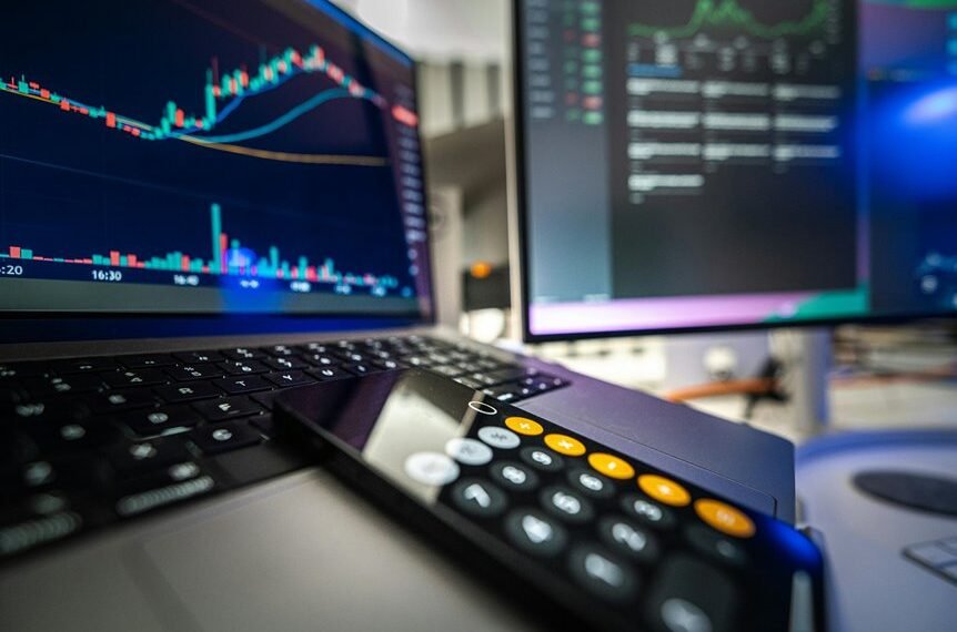 seo strategy for growth