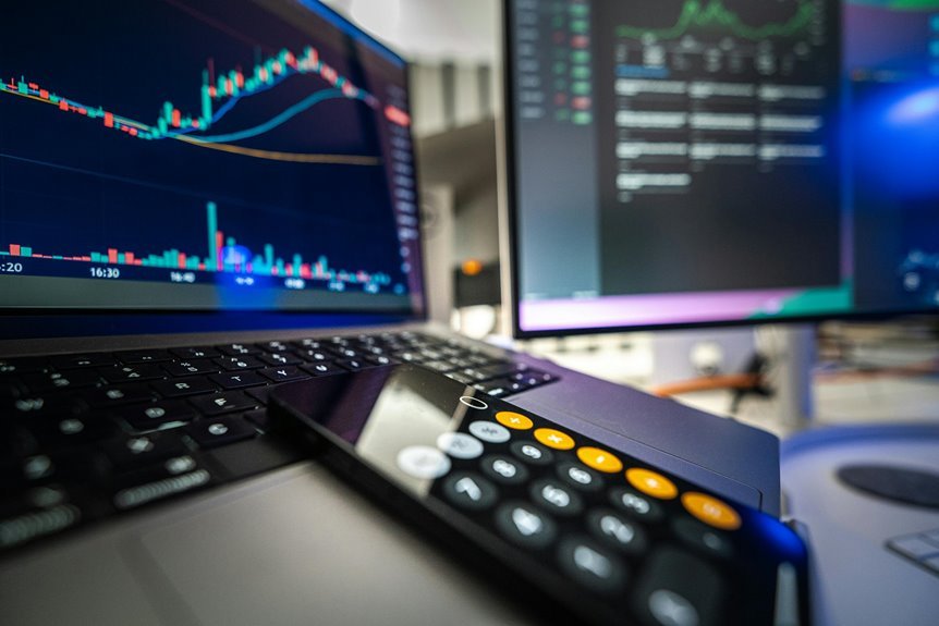 seo strategy for growth