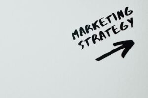 seo success online promotion
