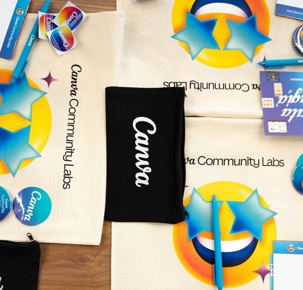 smart promotion for companies