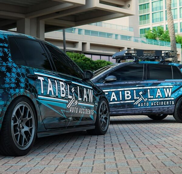 trusted online promotion services