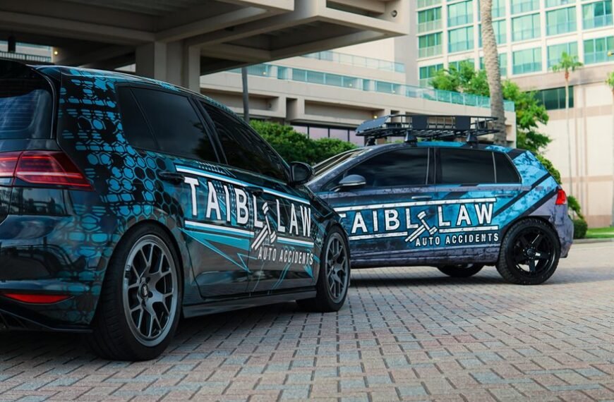 trusted online promotion services