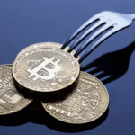 What Is a Soft Fork in Blockchain Networks?