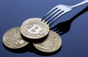 What Is a Soft Fork in Blockchain Networks?