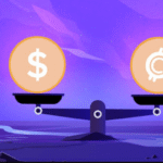 What Is a Stablecoin?