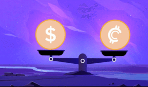 What Is a Stablecoin?