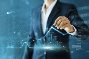 How Businesses Optimize Technology Investments